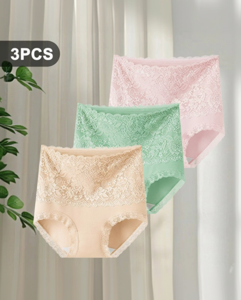 1 + 2 GRATIS IDAG | LaceSculpt™