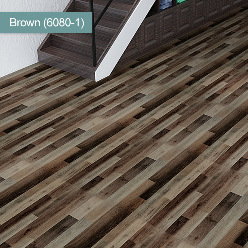 5 + 5 GRATIS IDAG | SnapWood™