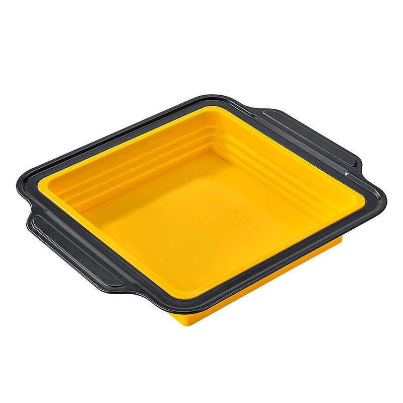 TILLFÄLLIGT 50% OFF | BakeFlex™