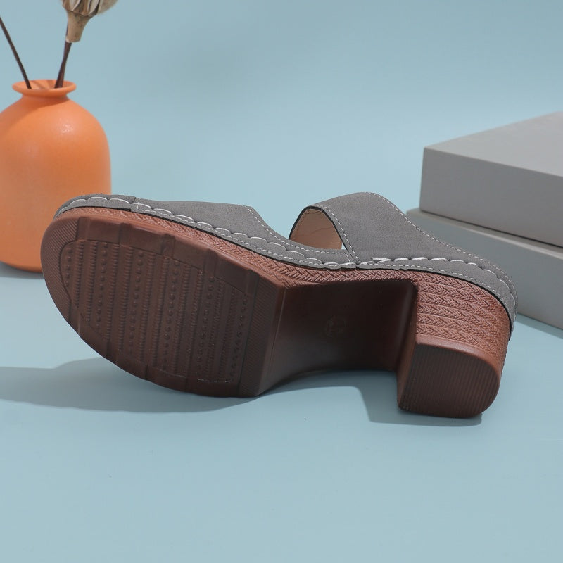 TILLFÄLLIGT 50% RABATT | Zayla™ | Designad för att kunna användas hela dagen utan obehag!