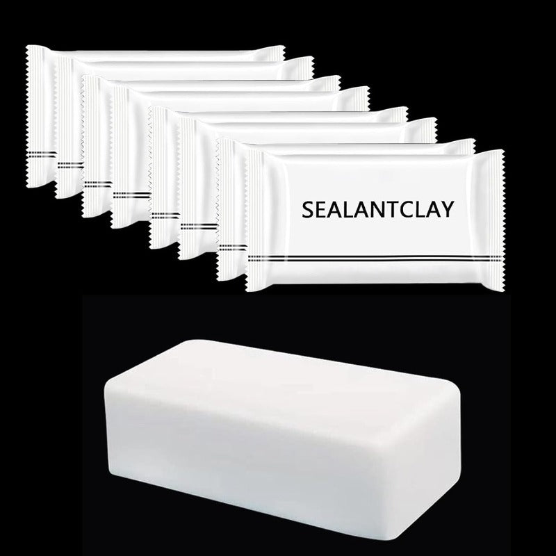 10 + 10 GRATIS IDAG | MoldSeal™