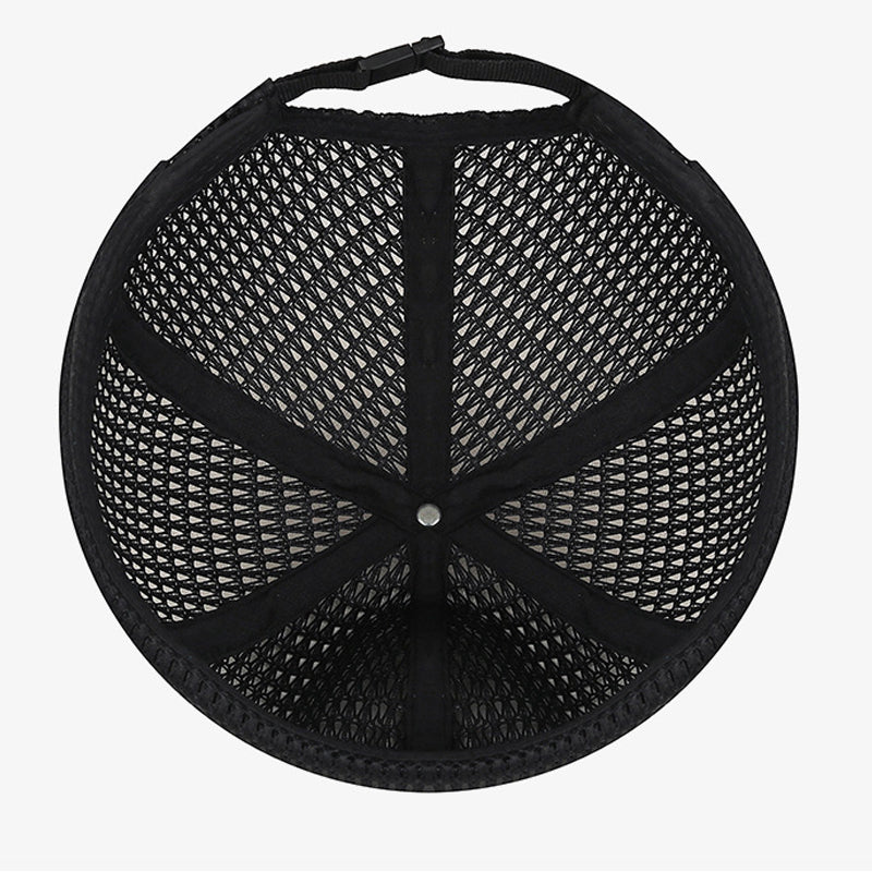 TILLFÄLLIGT 50% OFF | BreezeCap™