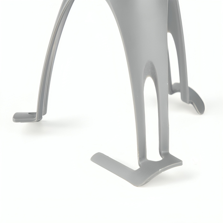 TILLFÄLLIGT 50% RABATT | StirBot™ | Kök Matlagning Automatisk mixer