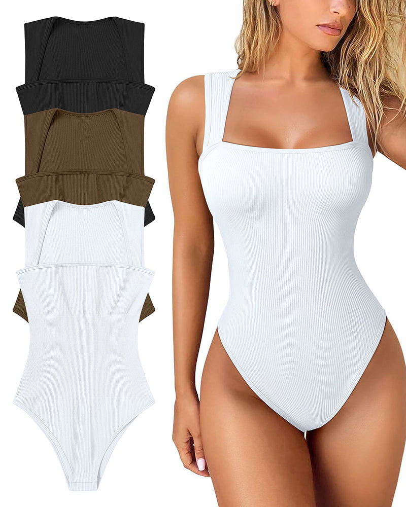 TILLFÄLLIGT 50% OFF | SculptWear™