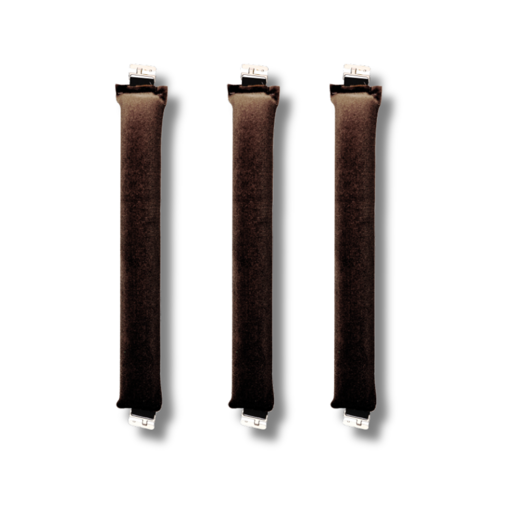 1 + 2 GRATIS IDAG | DreamCurls™ | Vakna upp med voluminösa, naturliga lockar!