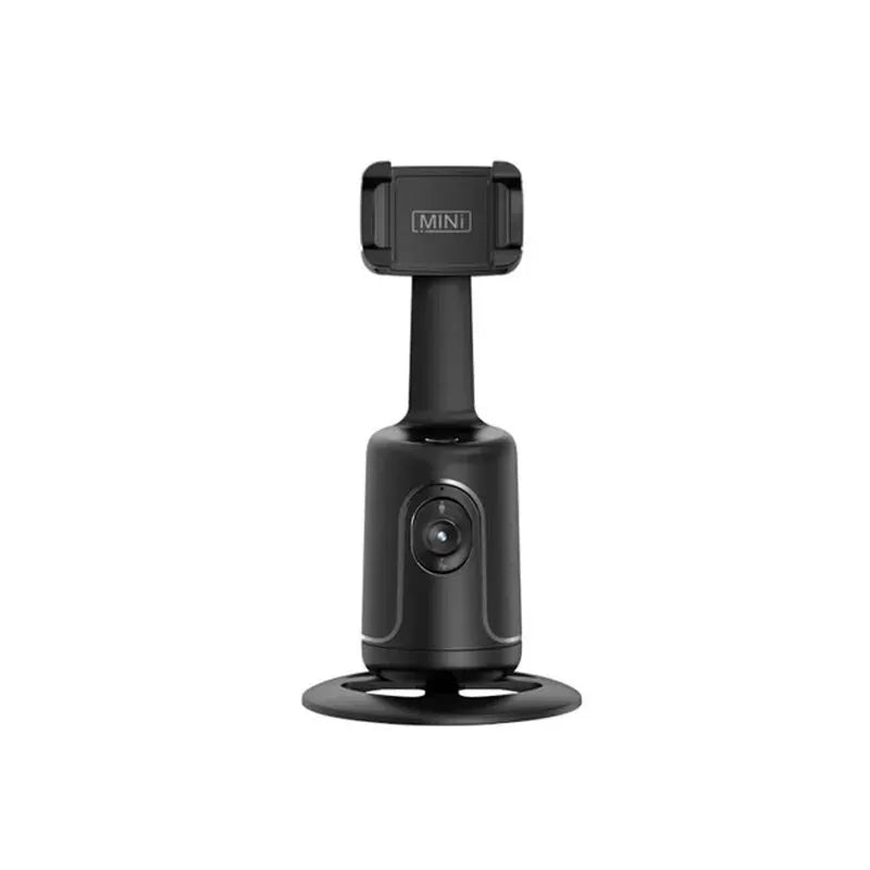 MotionPod™ | Smart 360° ansiktsspårning stativ