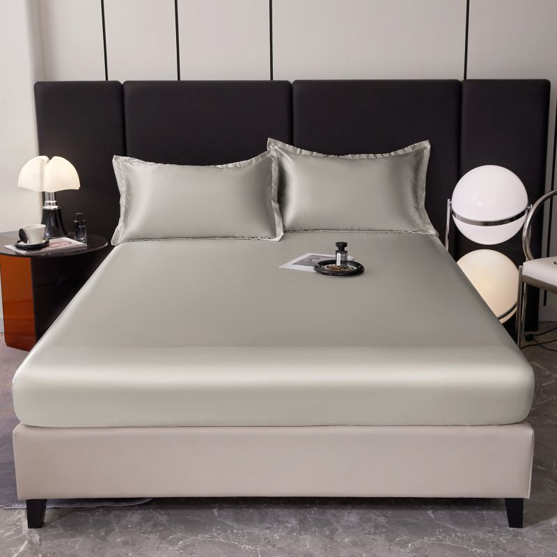 TILLFÄLLIGT 50% OFF | DreamChill™