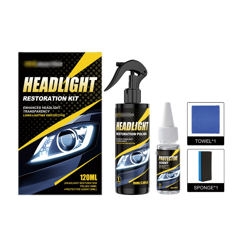 1 set + 1 set GRATIS IDAG | RestoreBright™