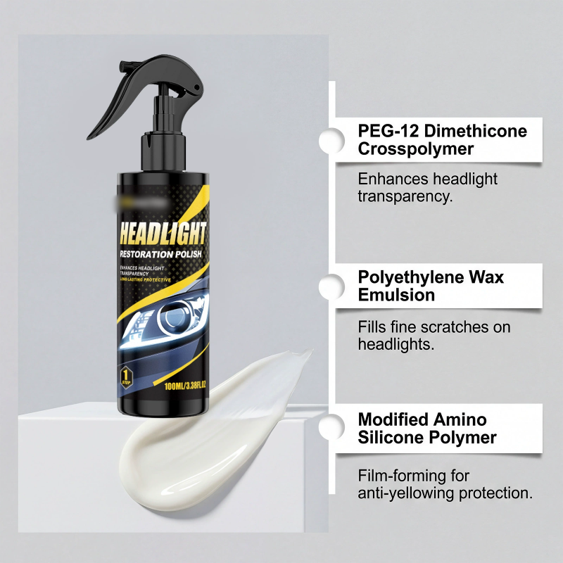 1 set + 1 set GRATIS IDAG | RestoreBright™