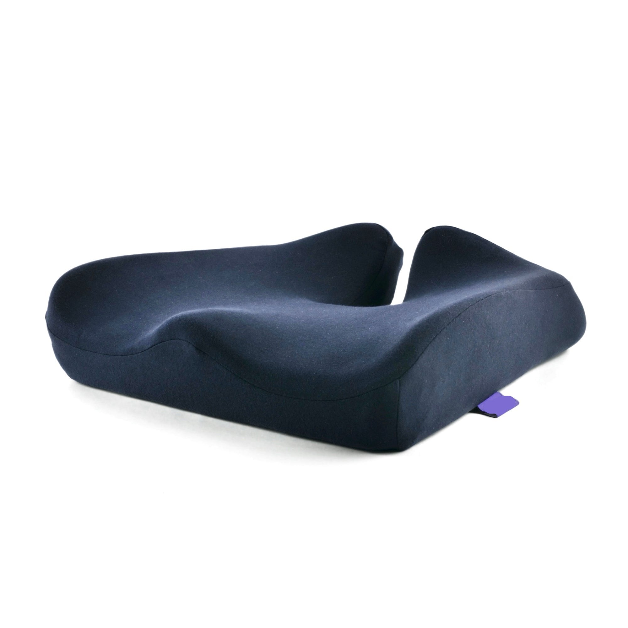 PosturaPillow™ | Ortopedisk sittdyna