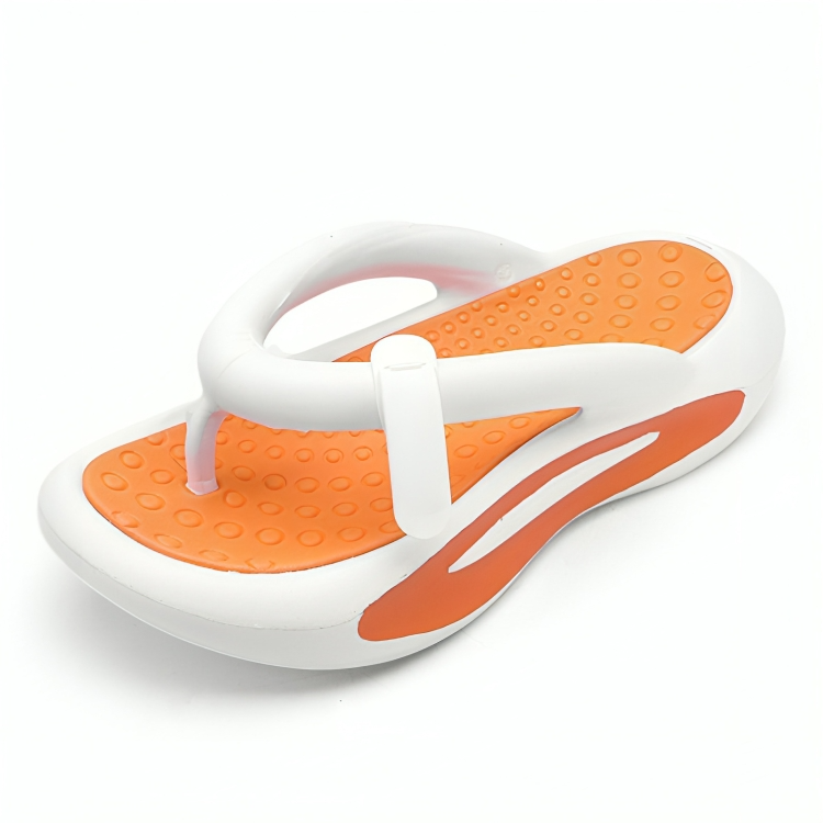 TILLFÄLLIGT 50% RABATT | CozyWalk™ | Utvecklad för att omedelbart lindra symtom på fottrötthet!