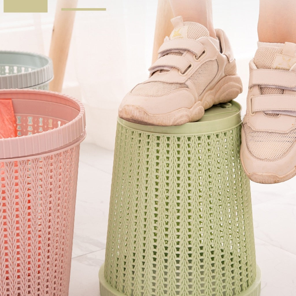 1 + 1 GRATIS IDAG | EasyBin™