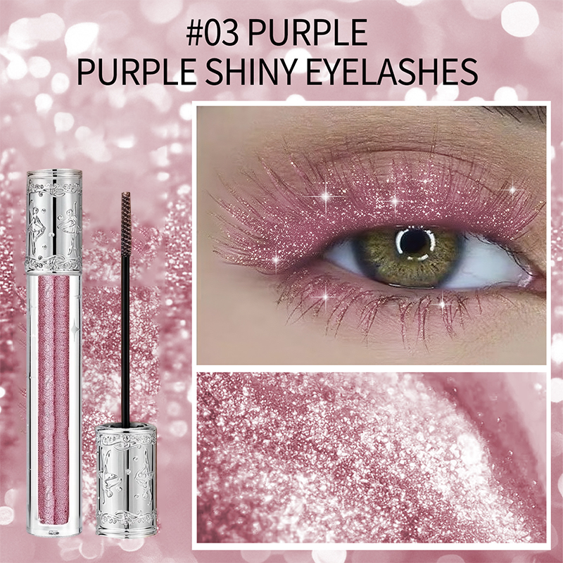 1 + 1 GRATIS IDAG | DazzleLash™