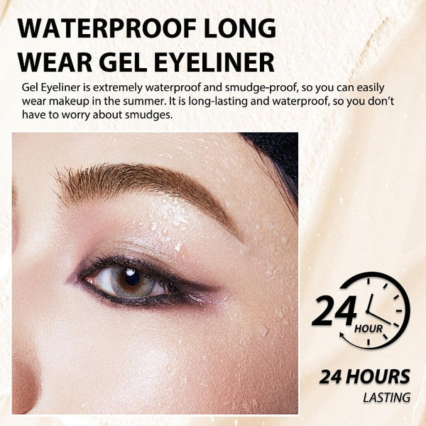 1 + 1 GRATIS IDAG  SwiftLiner™