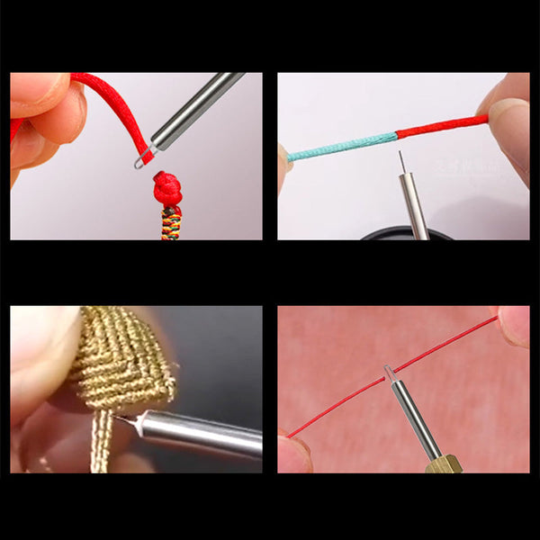 TILLFÄLLIGT 50% OFF  SmartSolder™ 