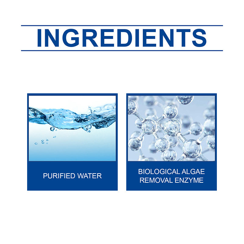 1 + 1 GRATIS IDAG | AquaClear™