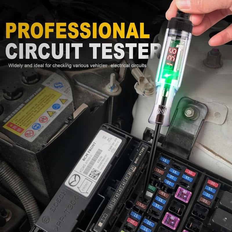 1 + 1 GRATIS IDAG | VoltPen™