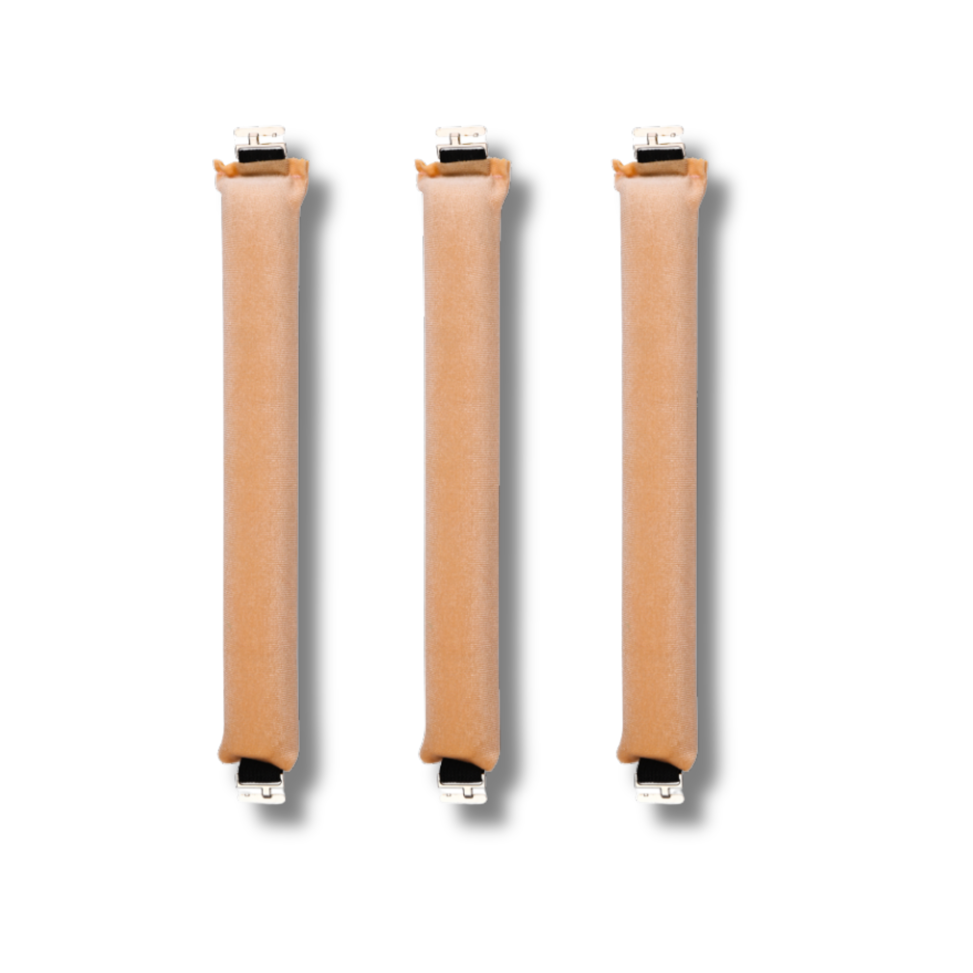 1 + 2 GRATIS IDAG | DreamCurls™ | Vakna upp med voluminösa, naturliga lockar!