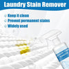 1 + 1 GRATIS IDAG | PowerStain™