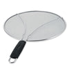 1 + 1 GRATIS IDAG | SizzleShield™