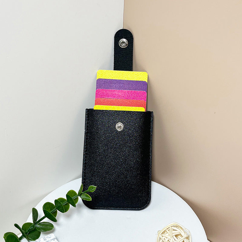 1 + 2 GRATIS IDAG | Cardly™