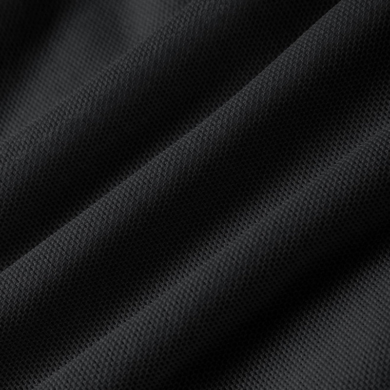 TILLFÄLLIGT 50% OFF | Hazel™