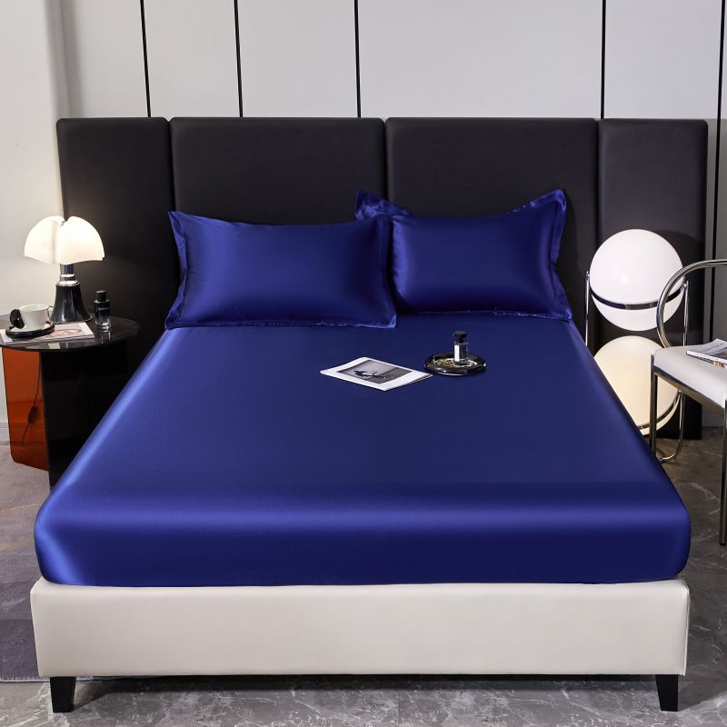 TILLFÄLLIGT 50% OFF | DreamChill™