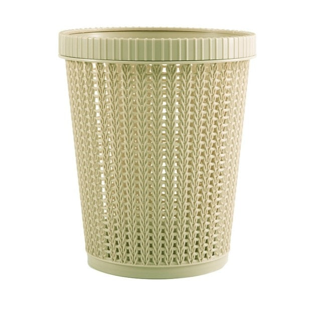 1 + 1 GRATIS IDAG | EasyBin™