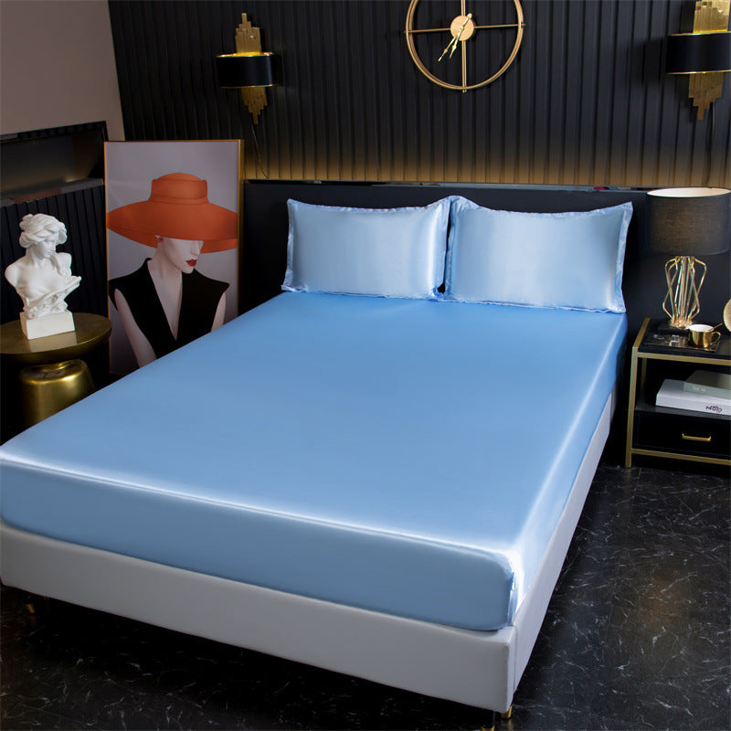 TILLFÄLLIGT 50% OFF | DreamChill™