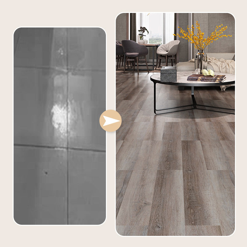 5 + 5 GRATIS IDAG | SnapWood™