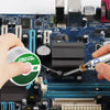 1 + 2 GRATIS IDAG | Solderix™
