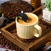 1 + 2 GRATIS IDAG | PropelBrew™ | Rör om din drink med en touch av kul och kreativitet!