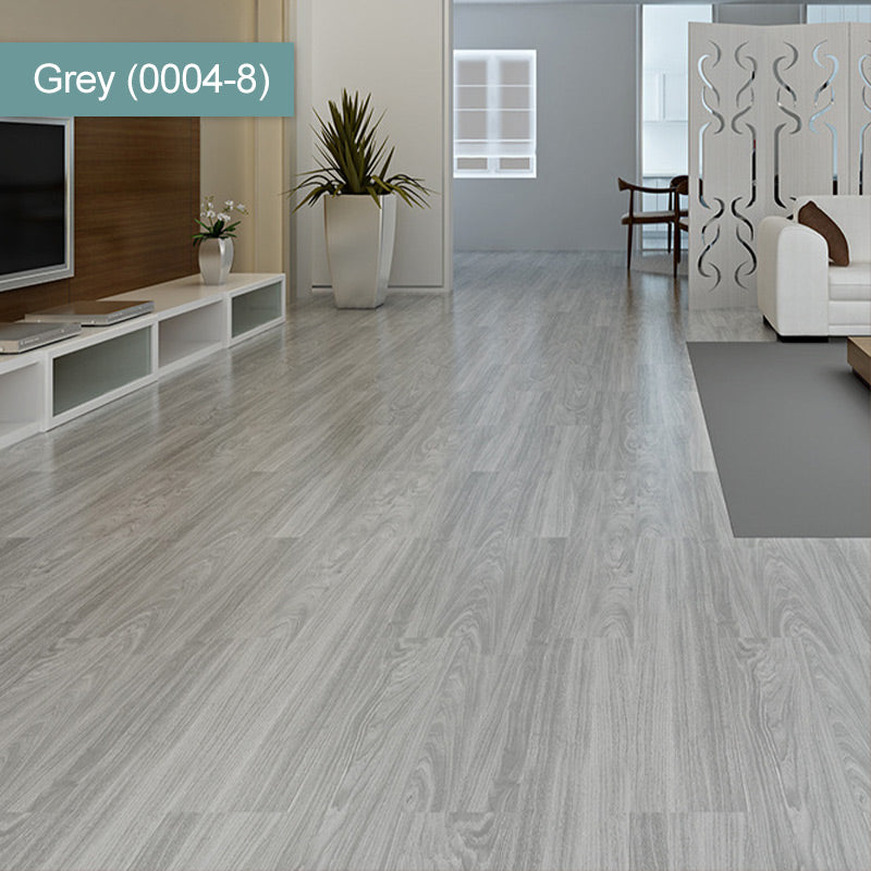 5 + 5 GRATIS IDAG | SnapWood™