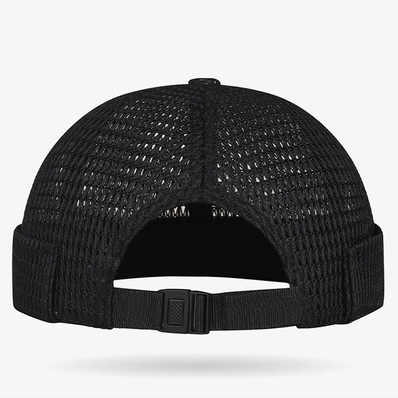 TILLFÄLLIGT 50% OFF | BreezeCap™
