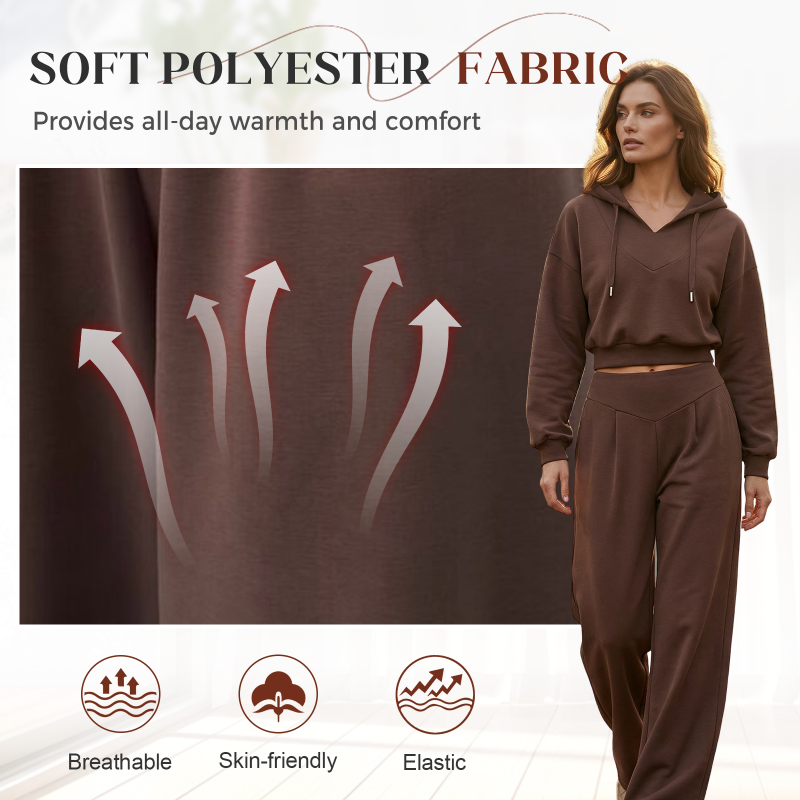 TILLFÄLLIGT 50% OFF | Aubrey™