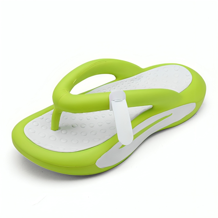 TILLFÄLLIGT 50% RABATT | CozyWalk™ | Utvecklad för att omedelbart lindra symtom på fottrötthet!