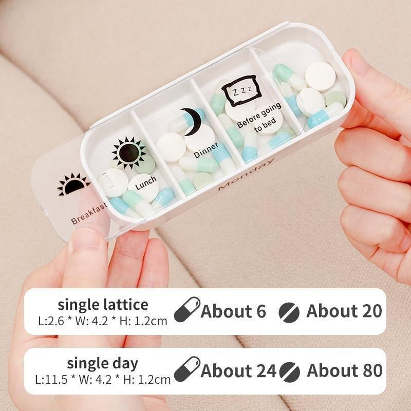 TILLFÄLLIGT 50% OFF | DailyDose™