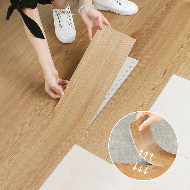 5 + 5 GRATIS IDAG | SnapWood™