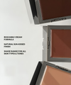TILLFÄLLIGT 50% RABATT | LumiBronze™ | Uppnå solkysst hud direkt!