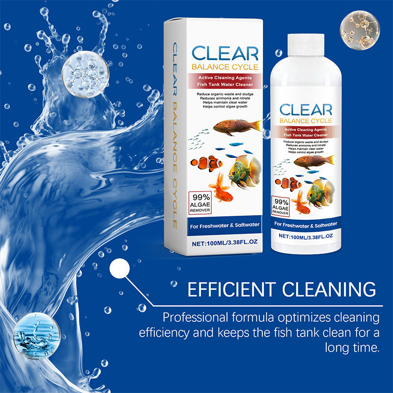1 + 1 GRATIS IDAG | AquaClear™