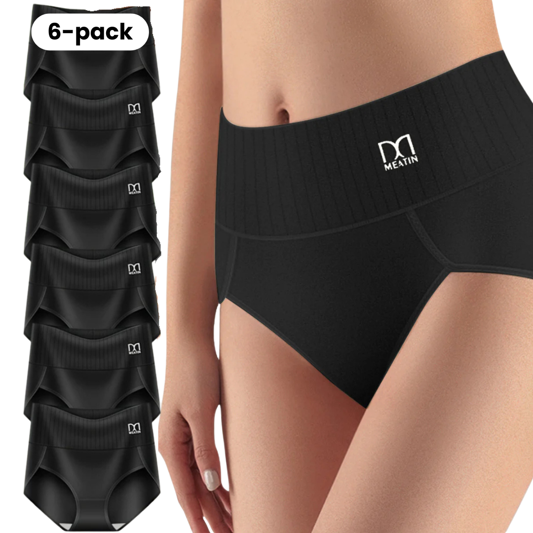 3 + 3 GRATIS IDAG | ComfiCurve™