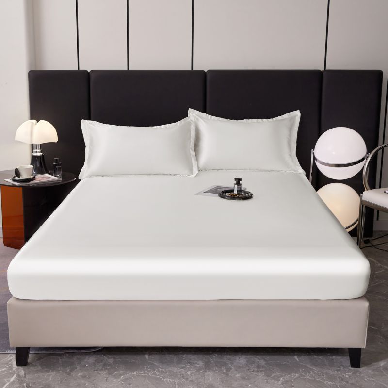 TILLFÄLLIGT 50% OFF | DreamChill™