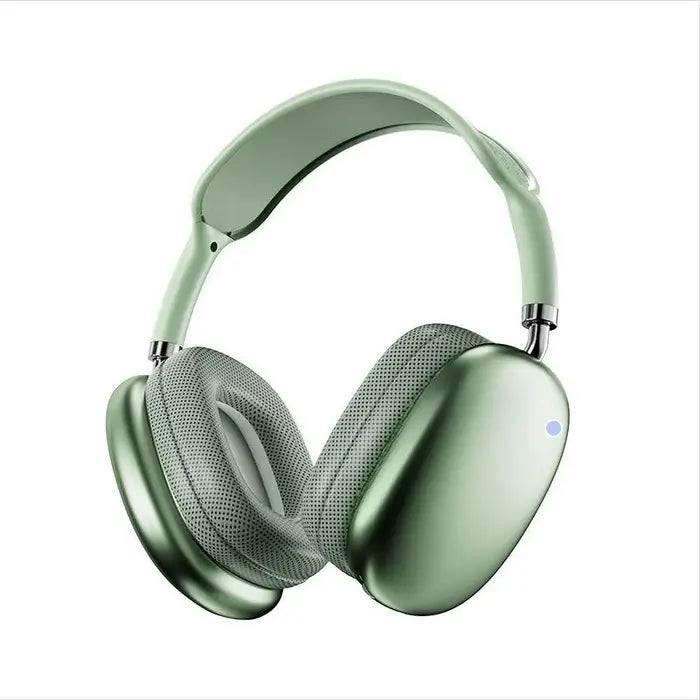 TILLFÄLLIGT 50% RABATT | EchoBeats™ | Bluetooth-headset med brusreducering
