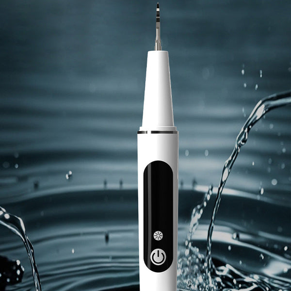 TILLFÄLLIGT 50% OFF  SonicSmile™