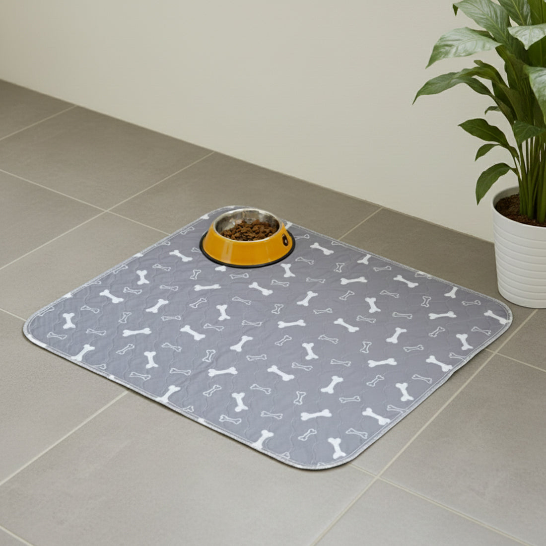 1 + 1 GRATIS IDAG | PetPad™