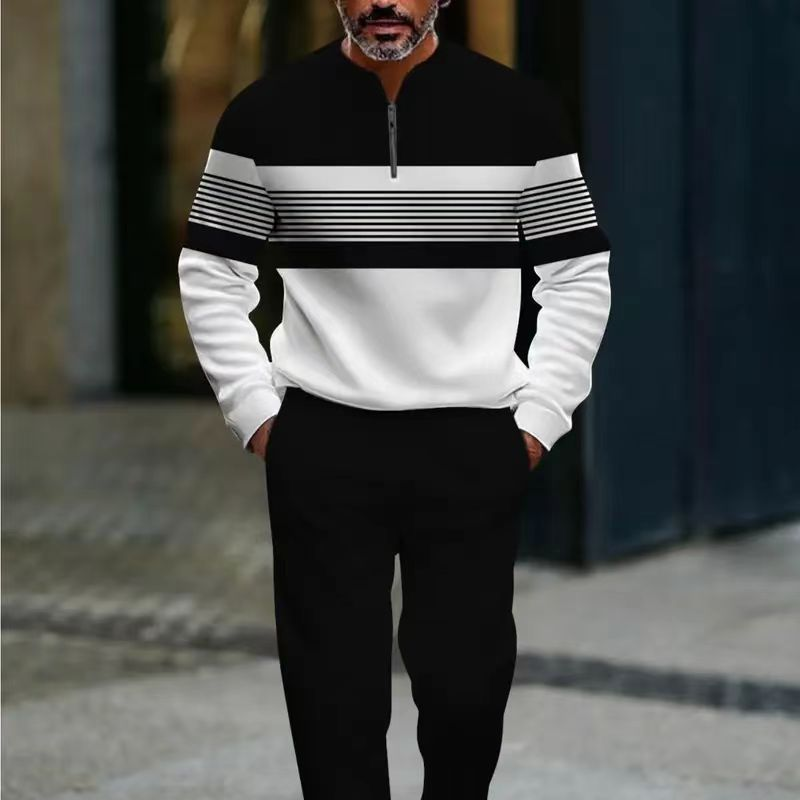 TILLFÄLLIGT 50% OFF | Carter™