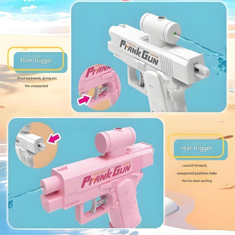 1 + 1 GRATIS IDAG | SplashDuo™