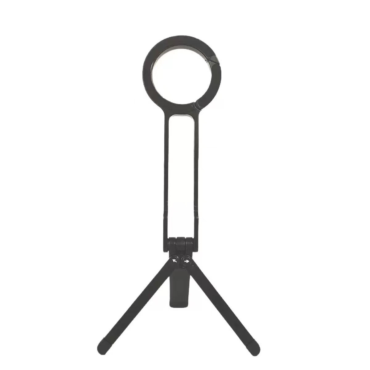TILLFÄLLIGT 50% OFF | SnapGrip™
