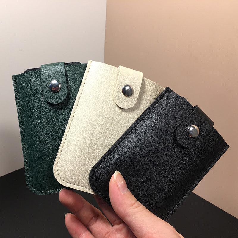 1 + 2 GRATIS IDAG | Cardly™