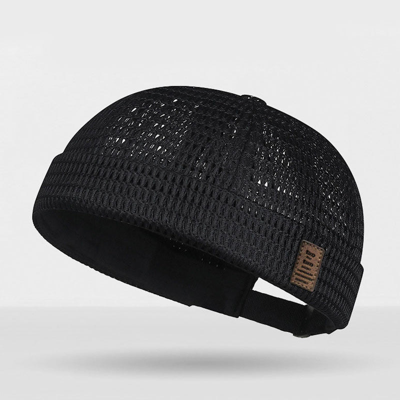TILLFÄLLIGT 50% OFF | BreezeCap™
